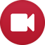 qr code logo video_camera