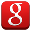 qr code logo google