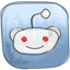 qr code logo reddit