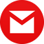 qr code logo gmail