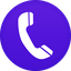 qr code logo phone