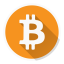 qr code logo bitcoinfroyo