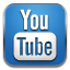qr code logo youtube